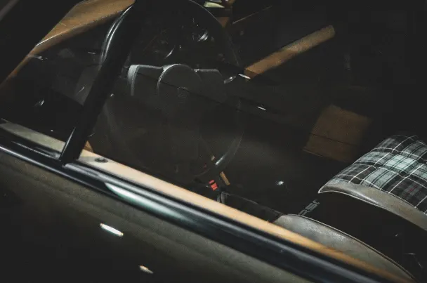 1Red Casino Android/iOS aplikacija